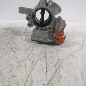 caja_mariposa_55564247_opel_corsa_d_s07_1_3_cdti_l08_l68