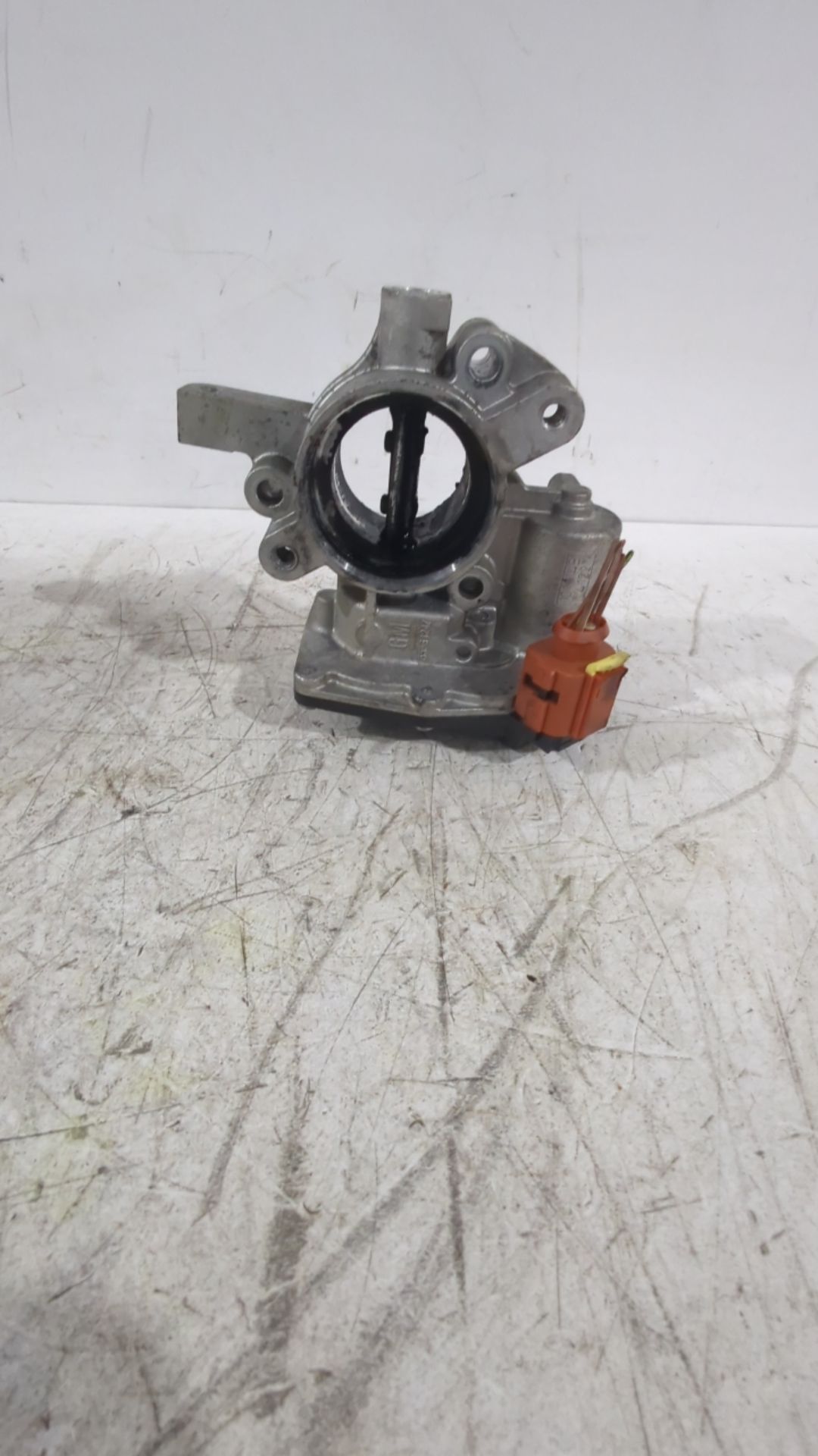 caja_mariposa_55564247_opel_corsa_d_s07_1_3_cdti_l08_l68