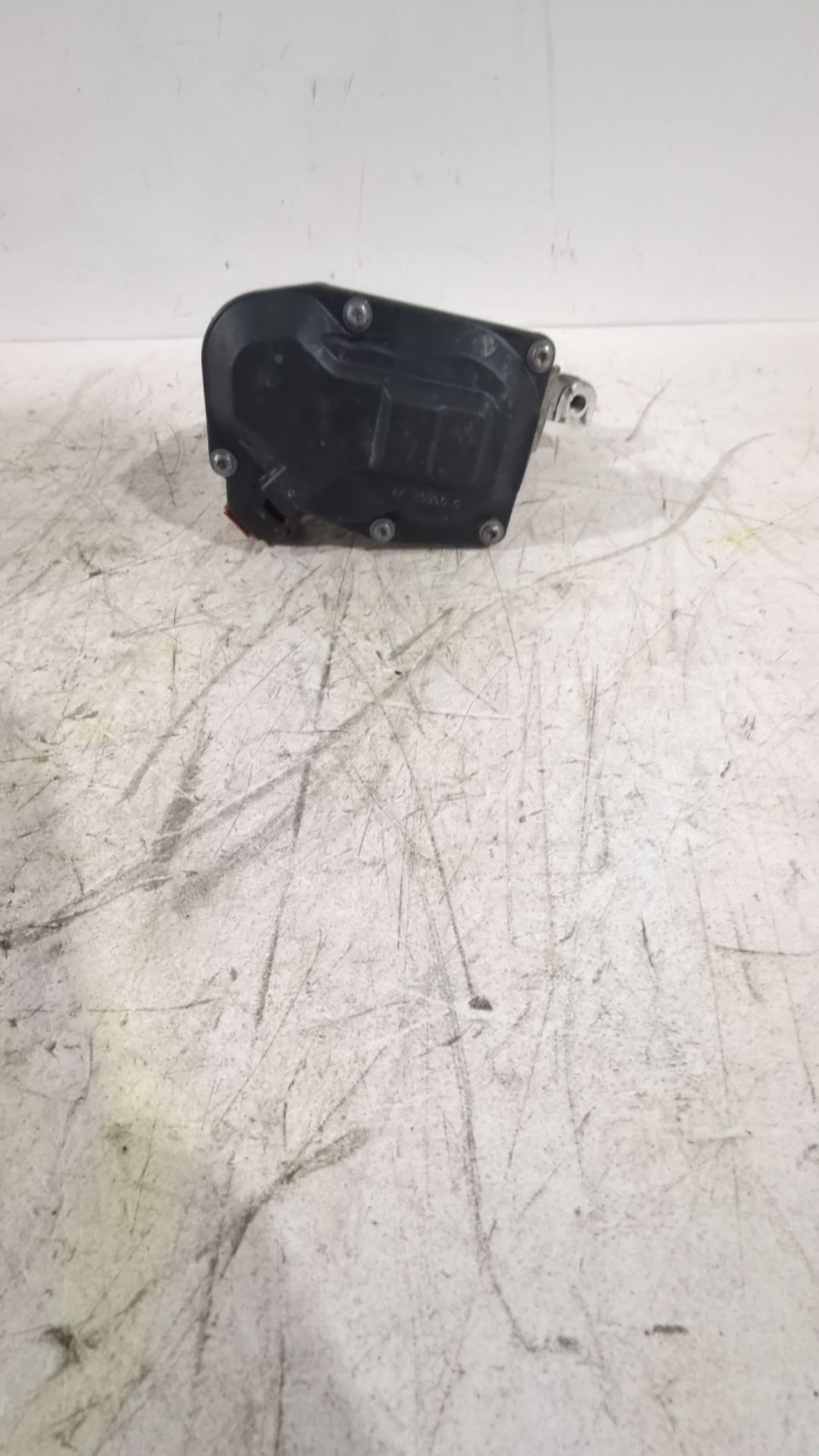 caja_mariposa_55564247_opel_corsa_d_s07_1_3_cdti_l08_l68