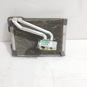 evaporador_aire_acondicionado_52355290_opel_corsa_d_s07_1_3_cdti_l08_l68