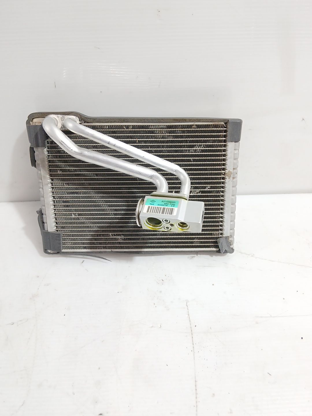 evaporador_aire_acondicionado_52355290_opel_corsa_d_s07_1_3_cdti_l08_l68