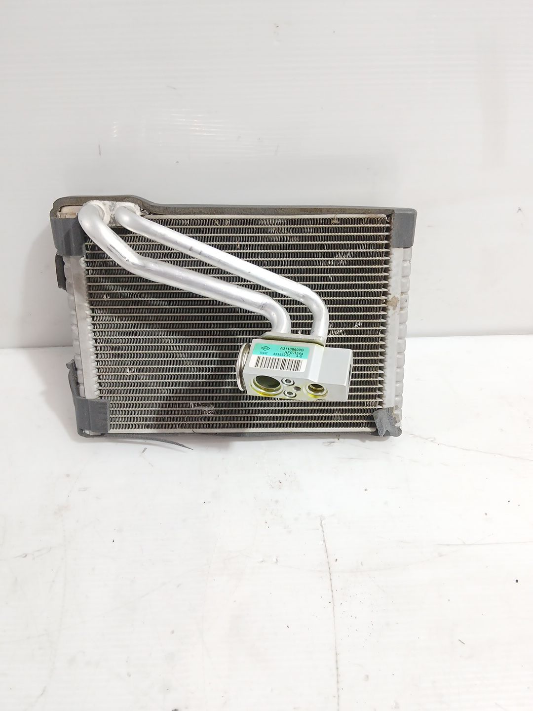 evaporador_aire_acondicionado_52355290_opel_corsa_d_s07_1_3_cdti_l08_l68