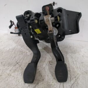 pedalera_55703354_opel_corsa_d_s07_1_3_cdti_l08_l68