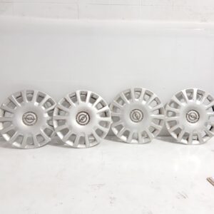 tapacubos_00461060860_opel_corsa_d_s07_1_3_cdti_l08_l68