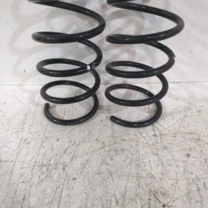 muelle_amortiguacion_9828919580_opel_corsa_d_s07_1_3_cdti_l08_l68