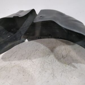 paso_rueda_trasero_izquierdo_13187362_13187362_opel_corsa_d_s07_1_3_cdti_l08_l68