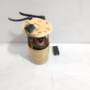 aforador_13252213_opel_corsa_d_s07_1_3_cdti_l08_l68