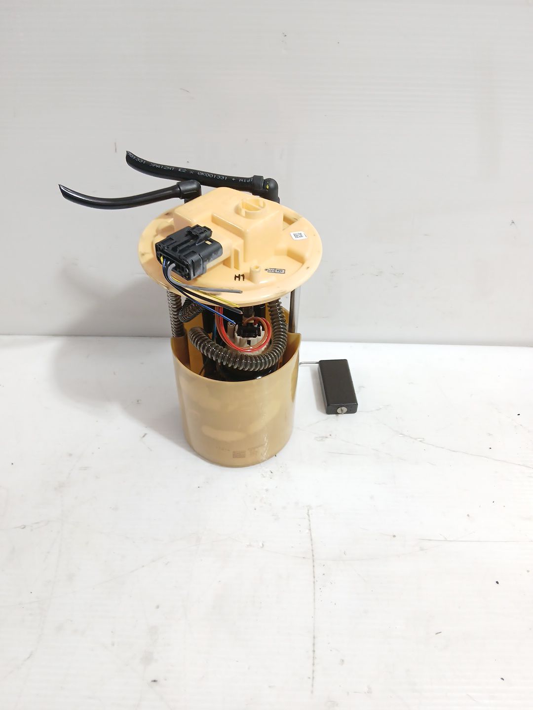 aforador_13252213_opel_corsa_d_s07_1_3_cdti_l08_l68