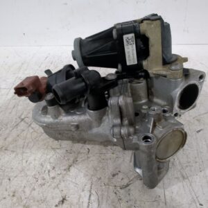 valvula_egr_55230929_opel_corsa_d_s07_1_3_cdti_l08_l68