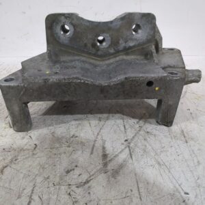 soporte_motor_derecho_55199250_opel_corsa_d_s07_1_3_cdti_l08_l68