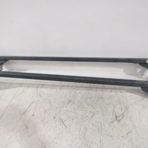 Carrito, Recambios Berrocar