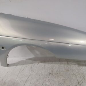 aleta_delantera_derecha_7751675003_renault_megane_i_classic_la0_1_1_6_16v_la00_la04_la0b_la11_la16_la19_la1j_la1k