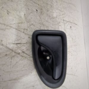 maneta_interior_delantera_derecha_7700353283_renault_megane_i_classic_la0_1_1_6_16v_la00_la04_la0b_la11_la16_la19_la1j_la1k
