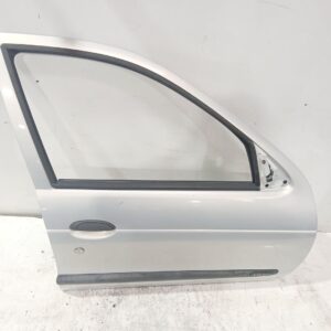puerta_delantera_derecha_7751473047_renault_megane_i_classic_la0_1_1_6_16v_la00_la04_la0b_la11_la16_la19_la1j_la1k