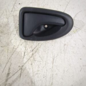 maneta_interior_trasera_derecha_7700353283_renault_megane_i_classic_la0_1_1_6_16v_la00_la04_la0b_la11_la16_la19_la1j_la1k