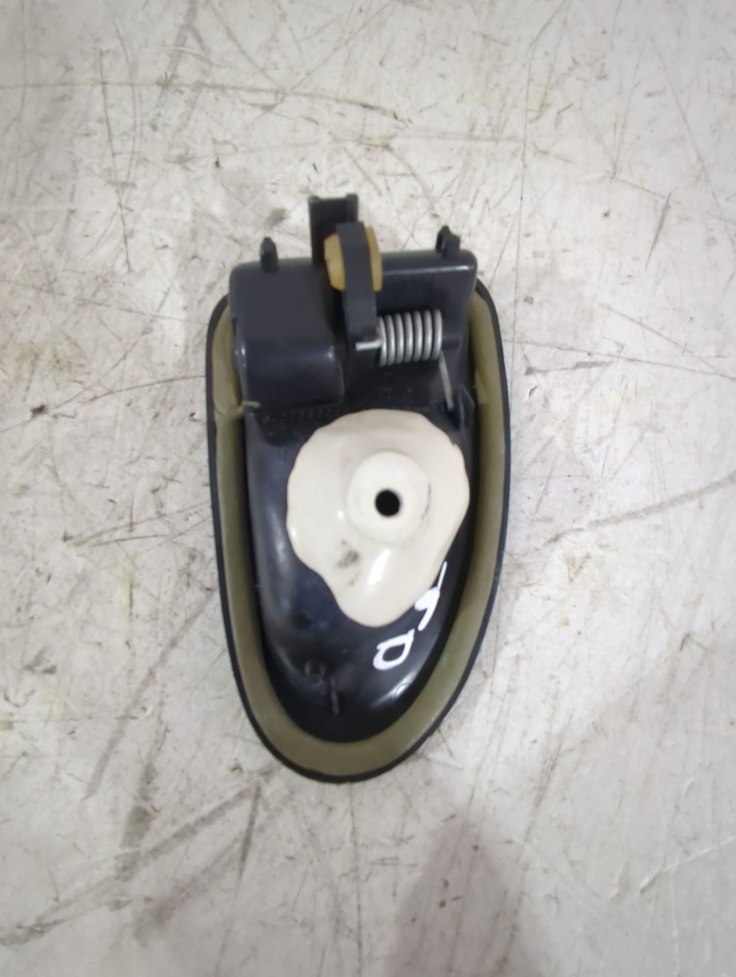 maneta_interior_trasera_derecha_7700353283_renault_megane_i_classic_la0_1_1_6_16v_la00_la04_la0b_la11_la16_la19_la1j_la1k