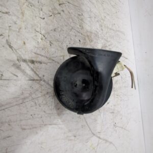 claxon_7701205707_renault_megane_i_classic_la0_1_1_6_16v_la00_la04_la0b_la11_la16_la19_la1j_la1k