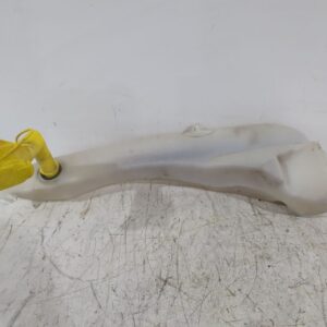 deposito_limpia_7700835518_renault_megane_i_classic_la0_1_1_6_16v_la00_la04_la0b_la11_la16_la19_la1j_la1k