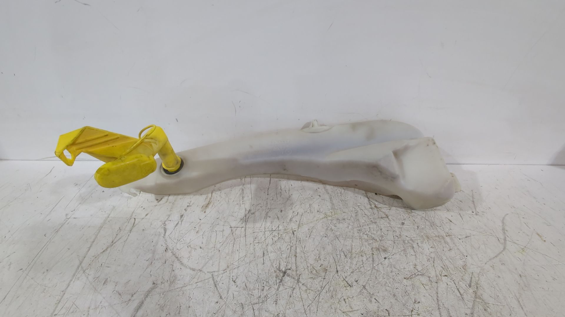 deposito_limpia_7700835518_renault_megane_i_classic_la0_1_1_6_16v_la00_la04_la0b_la11_la16_la19_la1j_la1k