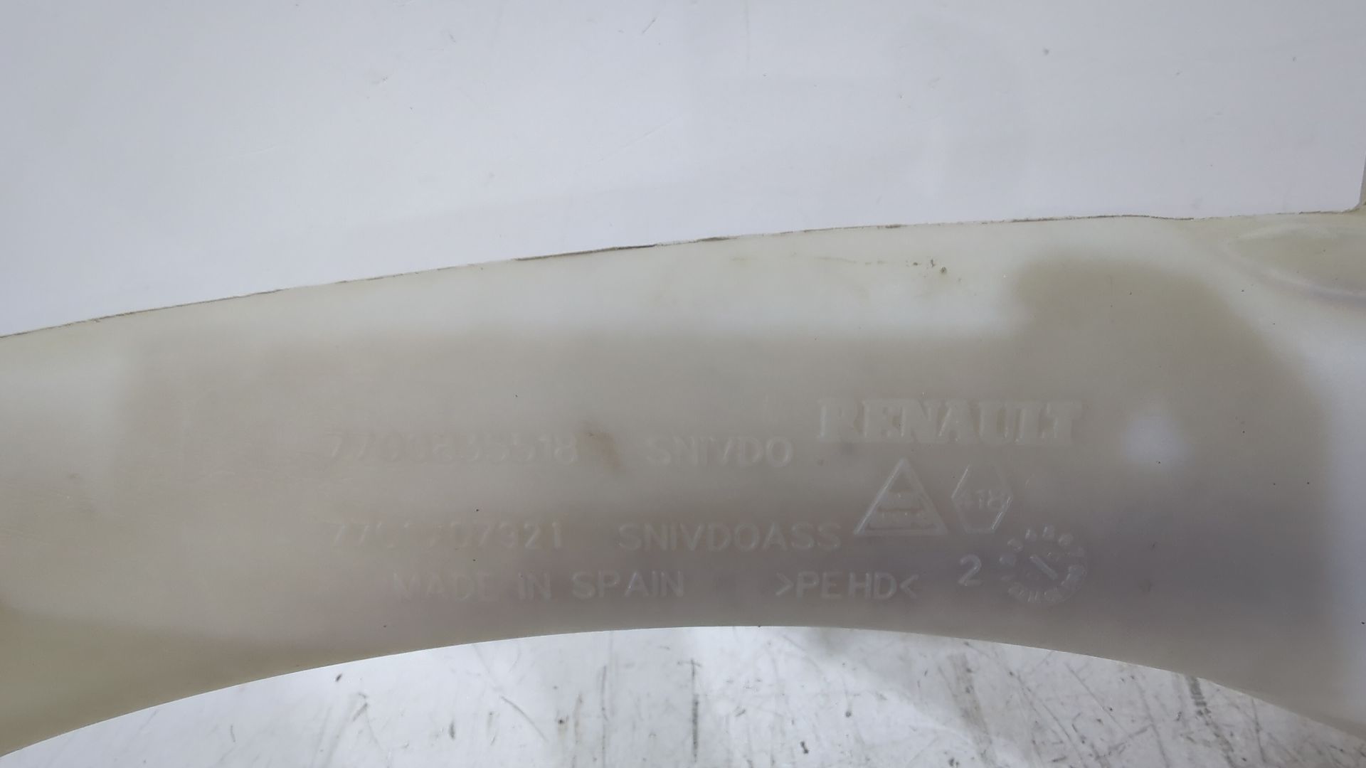 deposito_limpia_7700835518_renault_megane_i_classic_la0_1_1_6_16v_la00_la04_la0b_la11_la16_la19_la1j_la1k