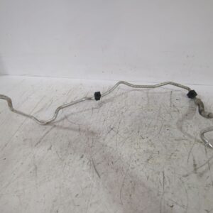 tubos_aire_acondicionado_7700426469_renault_megane_i_classic_la0_1_1_6_16v_la00_la04_la0b_la11_la16_la19_la1j_la1k