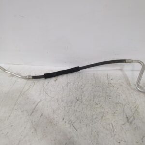 tubos_aire_acondicionado_7700426468_renault_megane_i_classic_la0_1_1_6_16v_la00_la04_la0b_la11_la16_la19_la1j_la1k