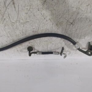 tubos_aire_acondicionado_8200135607_renault_megane_i_classic_la0_1_1_6_16v_la00_la04_la0b_la11_la16_la19_la1j_la1k