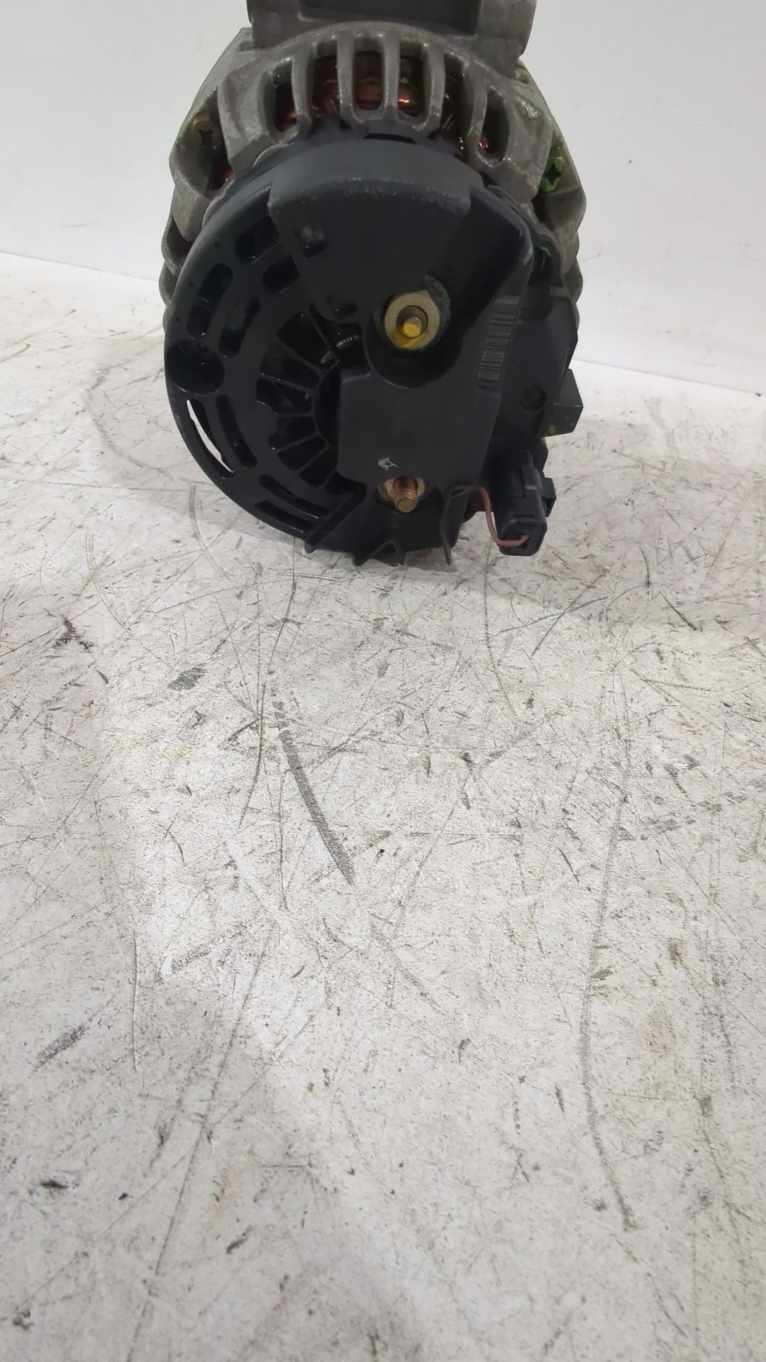 alternador_7701477694_renault_megane_i_classic_la0_1_1_6_16v_la00_la04_la0b_la11_la16_la19_la1j_la1k