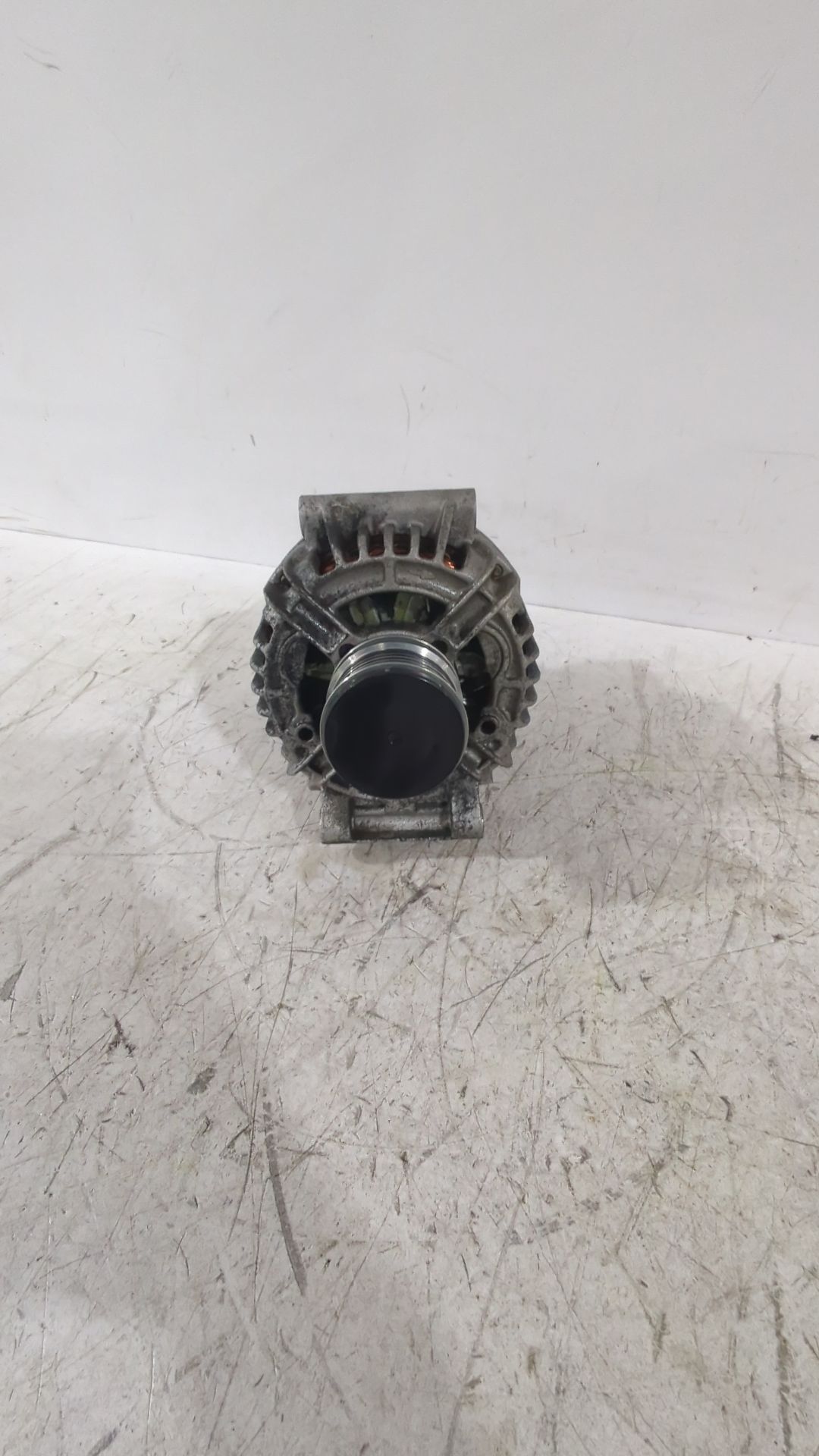 alternador_7701477694_renault_megane_i_classic_la0_1_1_6_16v_la00_la04_la0b_la11_la16_la19_la1j_la1k