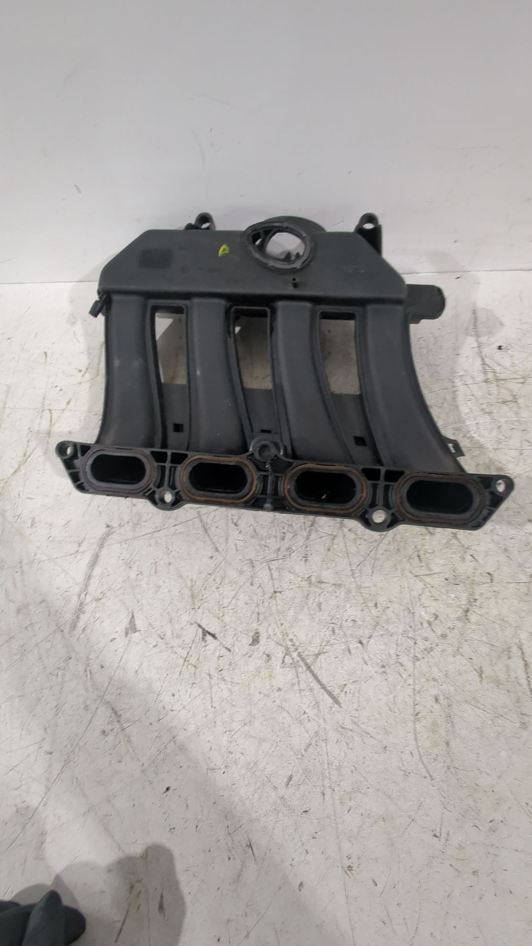 colector_admision_8200020647_renault_megane_i_classic_la0_1_1_6_16v_la00_la04_la0b_la11_la16_la19_la1j_la1k