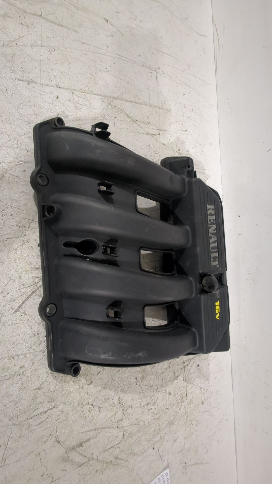 colector_admision_8200020647_renault_megane_i_classic_la0_1_1_6_16v_la00_la04_la0b_la11_la16_la19_la1j_la1k