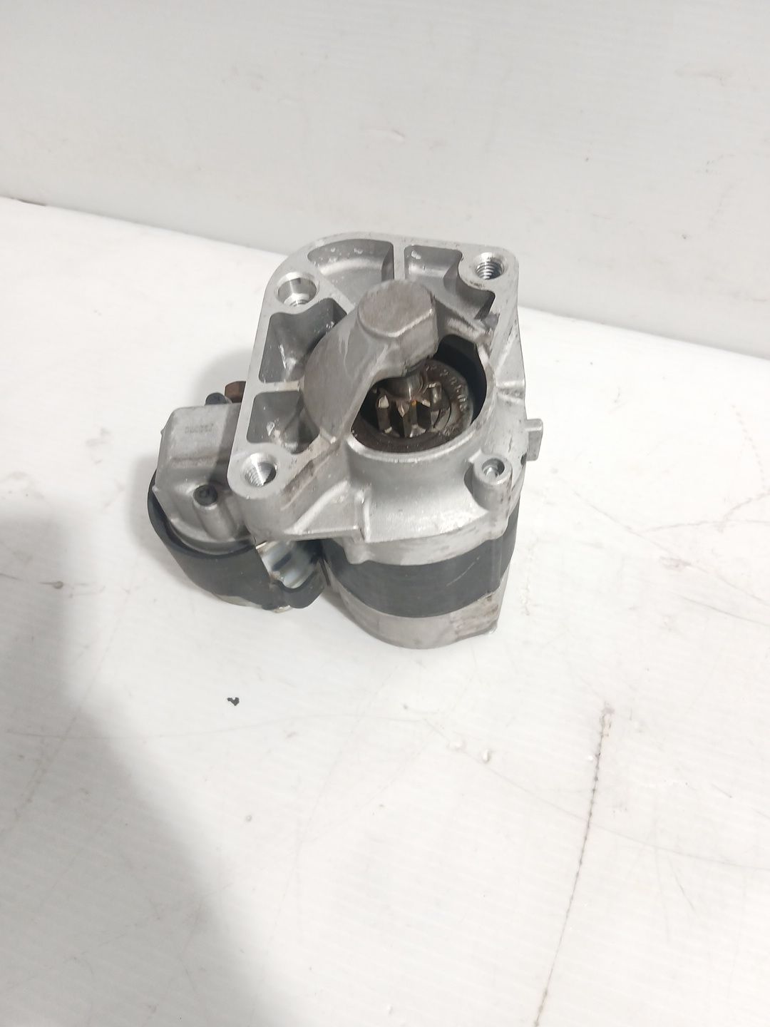 motor_arranque_7711134530_renault_megane_i_classic_la0_1_1_6_16v_la00_la04_la0b_la11_la16_la19_la1j_la1k