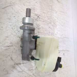 bomba_freno_7701206792_renault_megane_i_classic_la0_1_1_6_16v_la00_la04_la0b_la11_la16_la19_la1j_la1k