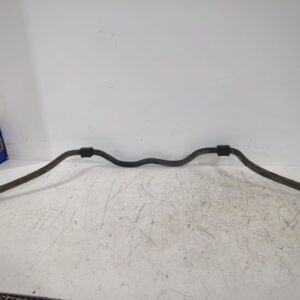 barra_estabilizadora_delantera_7700428740_renault_megane_i_classic_la0_1_1_6_16v_la00_la04_la0b_la11_la16_la19_la1j_la1k