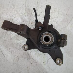 mangueta_delantera_derecha_8200171678_renault_megane_i_classic_la0_1_1_6_16v_la00_la04_la0b_la11_la16_la19_la1j_la1k