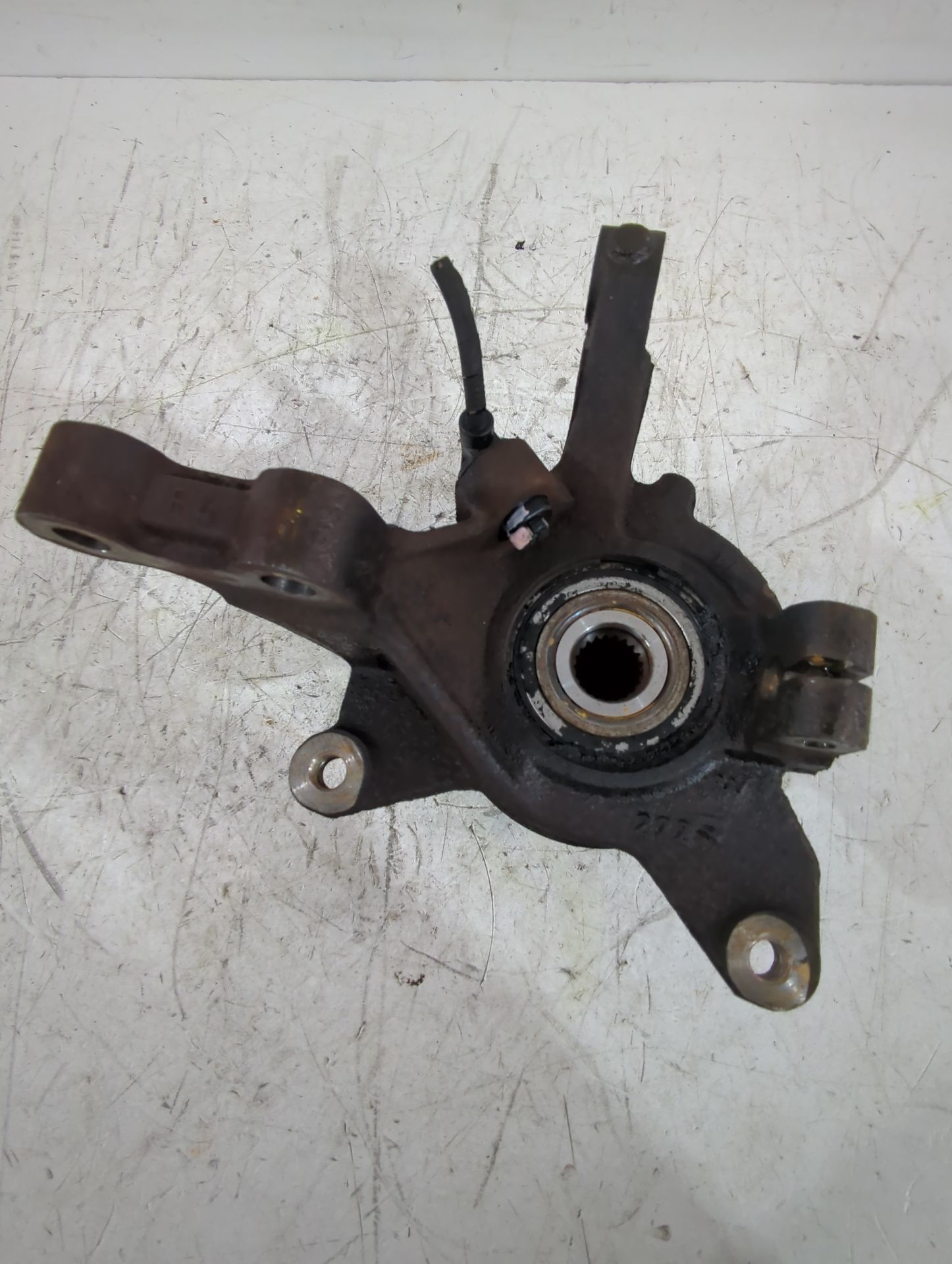 mangueta_delantera_derecha_8200171678_renault_megane_i_classic_la0_1_1_6_16v_la00_la04_la0b_la11_la16_la19_la1j_la1k