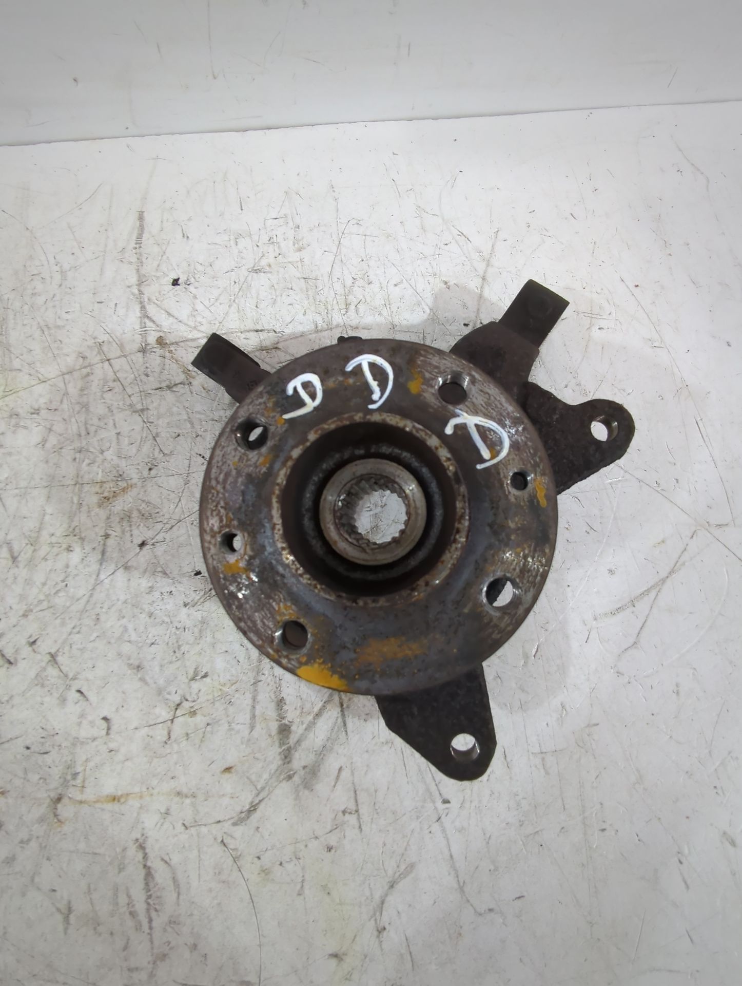 mangueta_delantera_derecha_8200171678_renault_megane_i_classic_la0_1_1_6_16v_la00_la04_la0b_la11_la16_la19_la1j_la1k