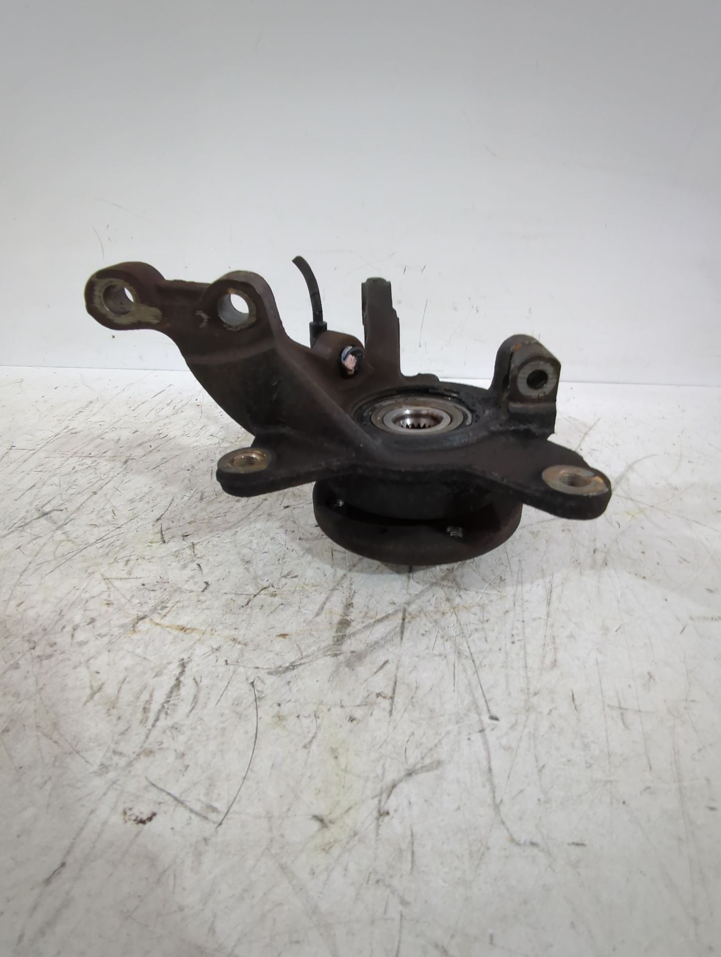 mangueta_delantera_derecha_8200171678_renault_megane_i_classic_la0_1_1_6_16v_la00_la04_la0b_la11_la16_la19_la1j_la1k