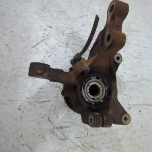 mangueta_delantera_izquierda_8200171673_renault_megane_i_classic_la0_1_1_6_16v_la00_la04_la0b_la11_la16_la19_la1j_la1k