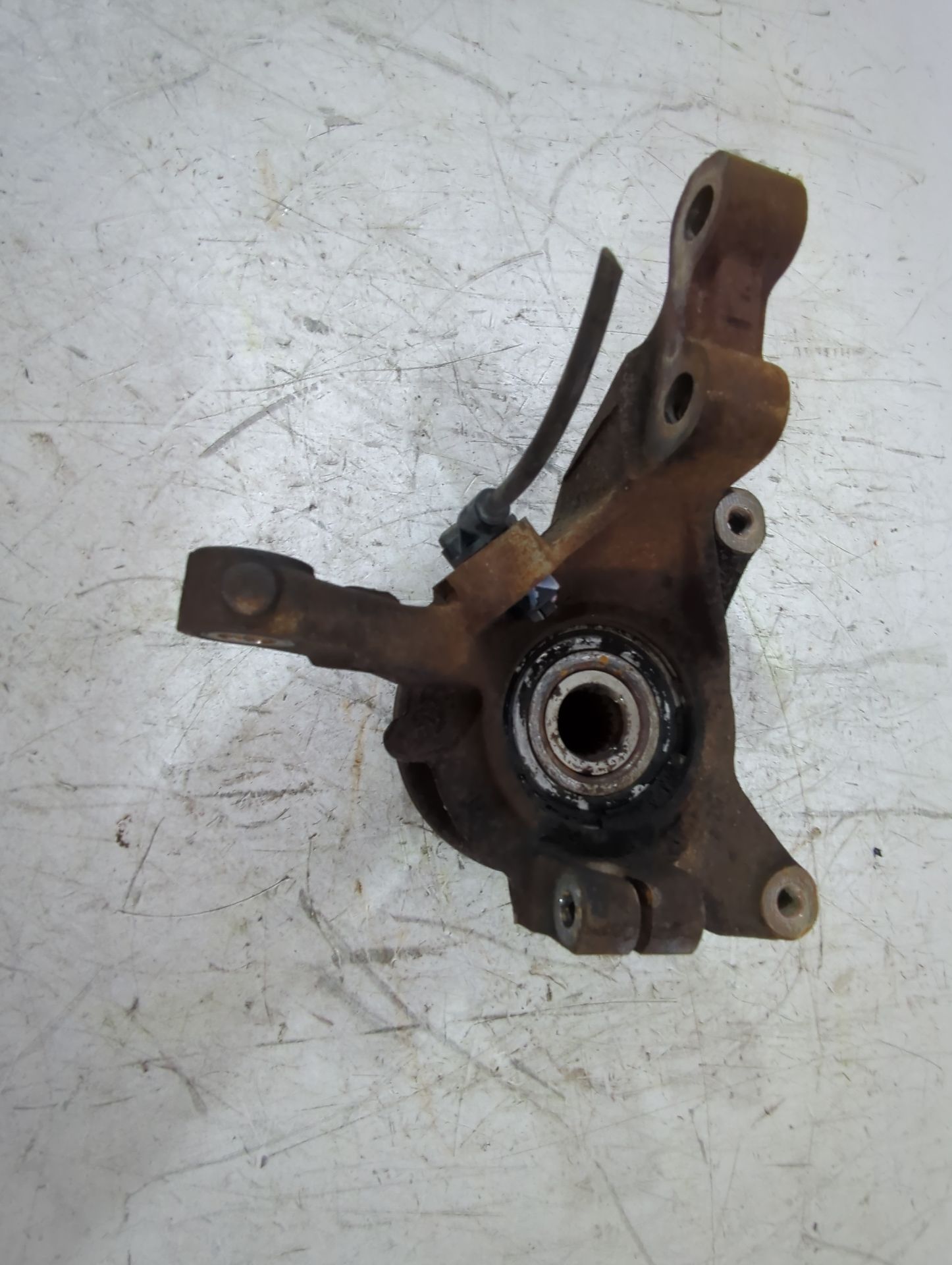 mangueta_delantera_izquierda_8200171673_renault_megane_i_classic_la0_1_1_6_16v_la00_la04_la0b_la11_la16_la19_la1j_la1k