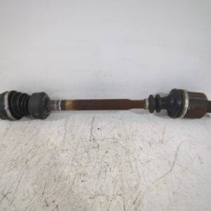 transmision_delantera_derecha_8200168513_renault_megane_i_classic_la0_1_1_6_16v_la00_la04_la0b_la11_la16_la19_la1j_la1k