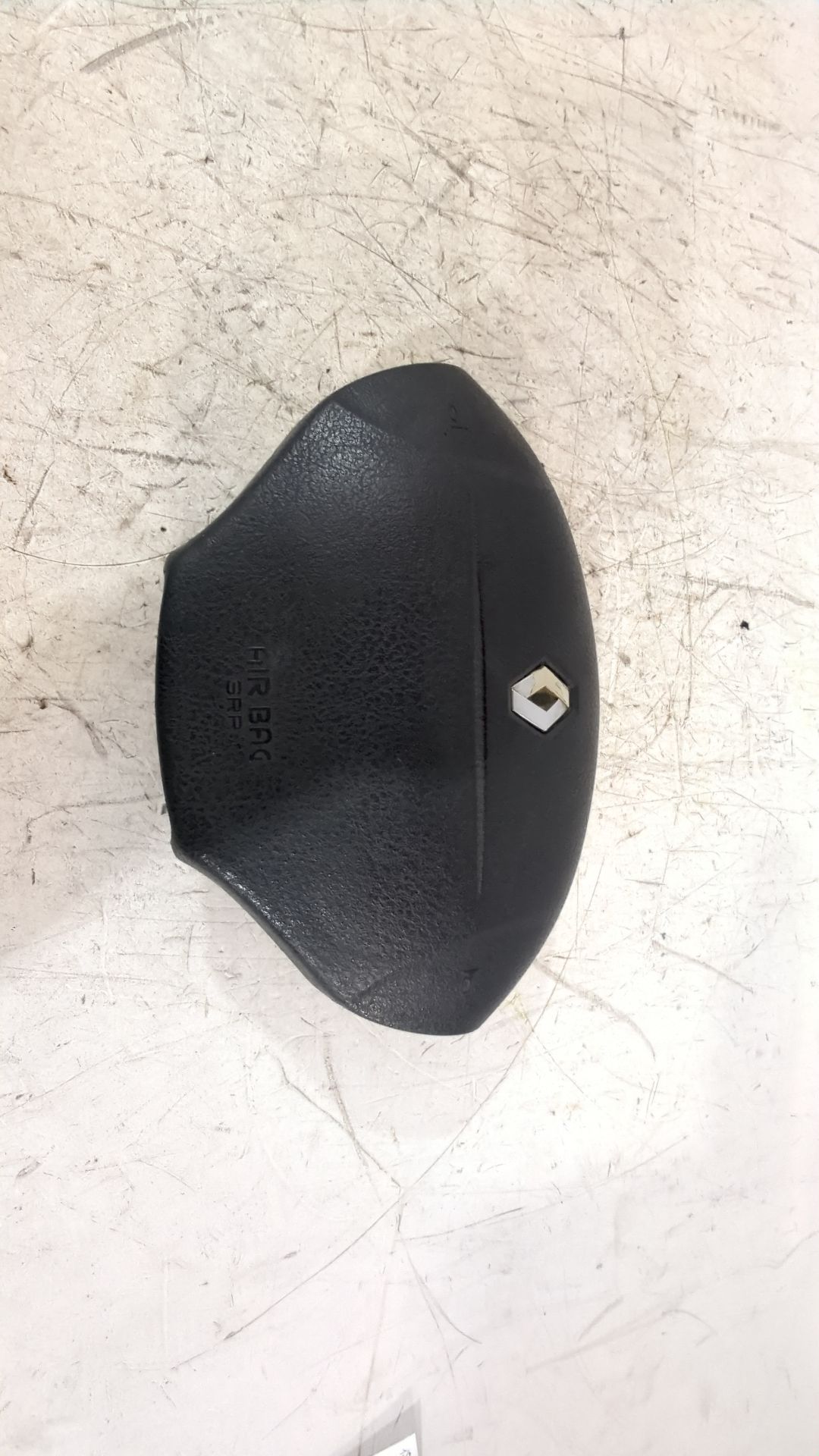 airbag_delantero_izquierdo_7700846157_renault_megane_i_classic_la0_1_1_6_16v_la00_la04_la0b_la11_la16_la19_la1j_la1k