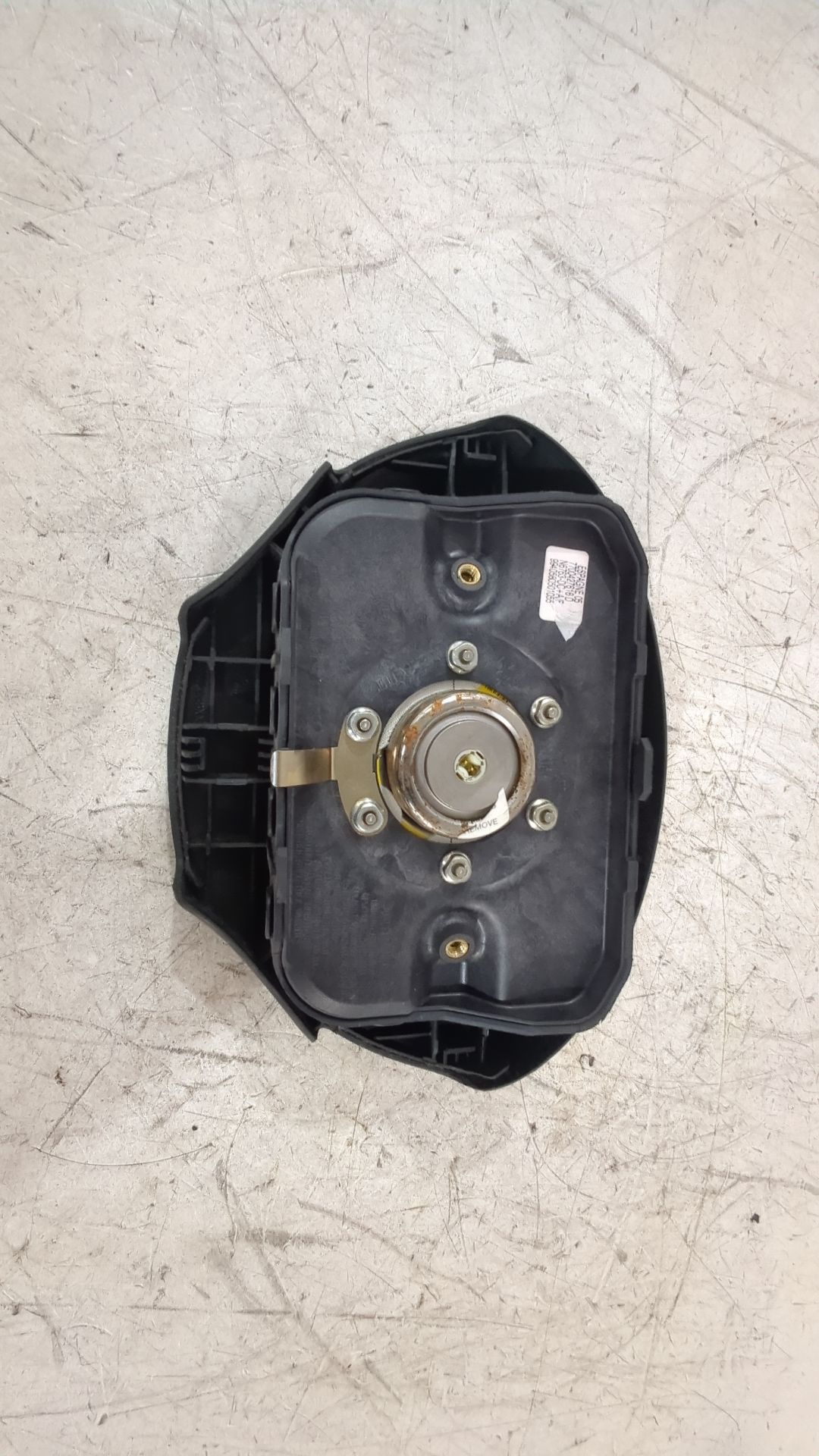 airbag_delantero_izquierdo_7700846157_renault_megane_i_classic_la0_1_1_6_16v_la00_la04_la0b_la11_la16_la19_la1j_la1k