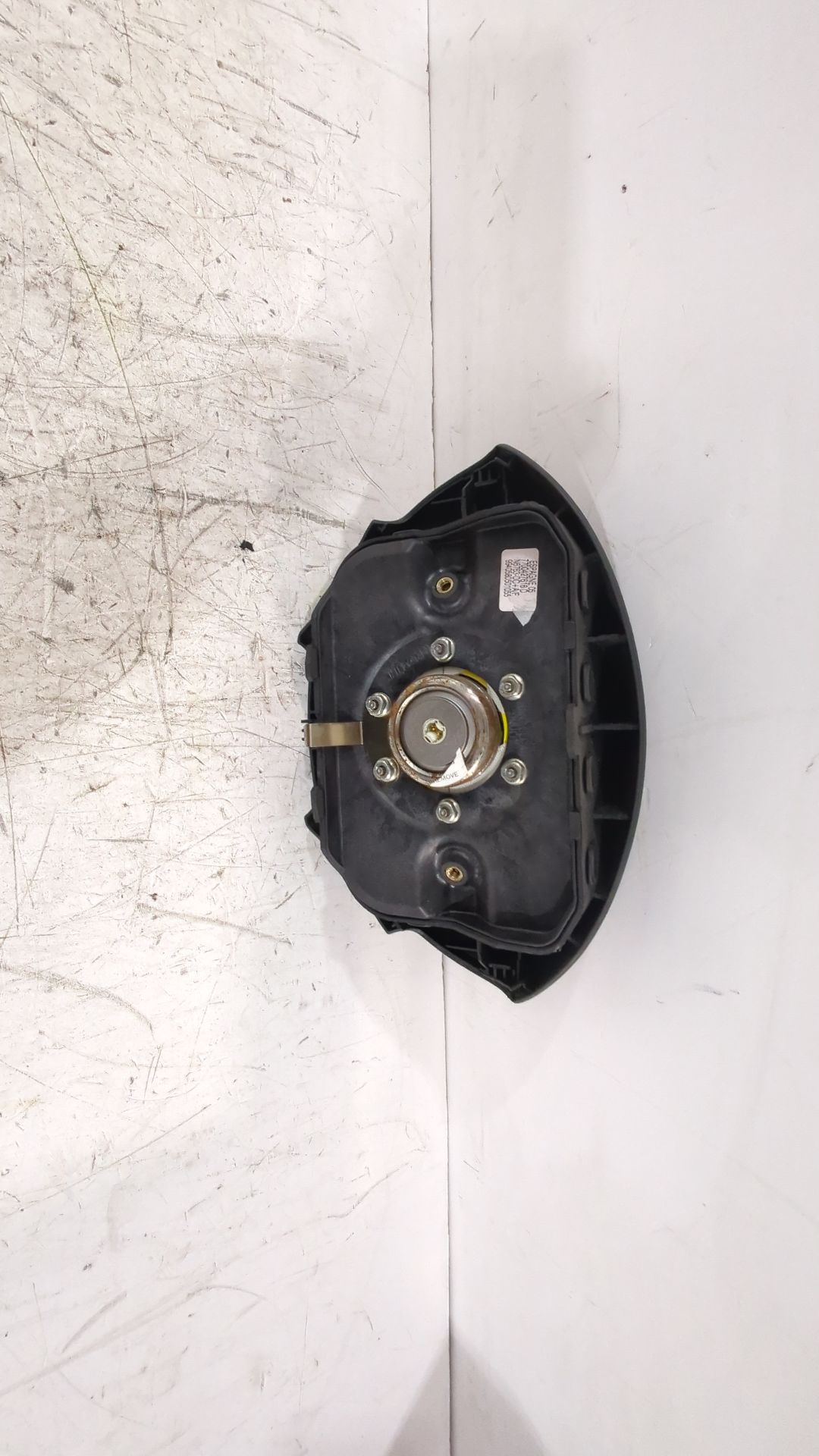 airbag_delantero_izquierdo_7700846157_renault_megane_i_classic_la0_1_1_6_16v_la00_la04_la0b_la11_la16_la19_la1j_la1k