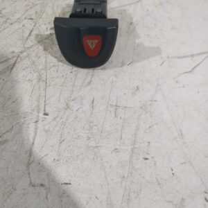 warning_7700841043_renault_megane_i_classic_la0_1_1_6_16v_la00_la04_la0b_la11_la16_la19_la1j_la1k