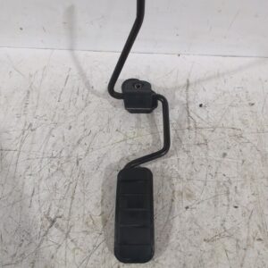 pedal_acelerador_7700841378_renault_megane_i_classic_la0_1_1_6_16v_la00_la04_la0b_la11_la16_la19_la1j_la1k