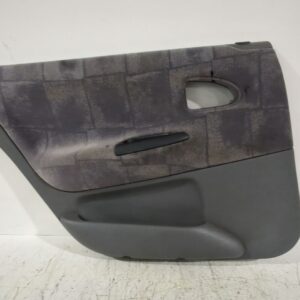 guarnecido_puerta_trasera_izquierda_7700425762_renault_megane_i_classic_la0_1_1_6_16v_la00_la04_la0b_la11_la16_la19_la1j_la1k