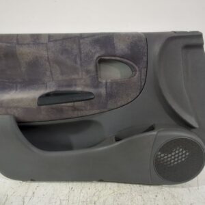 guarnecido_puerta_delantera_izquierda_809010122r_renault_megane_i_classic_la0_1_1_6_16v_la00_la04_la0b_la11_la16_la19_la1j_la1k