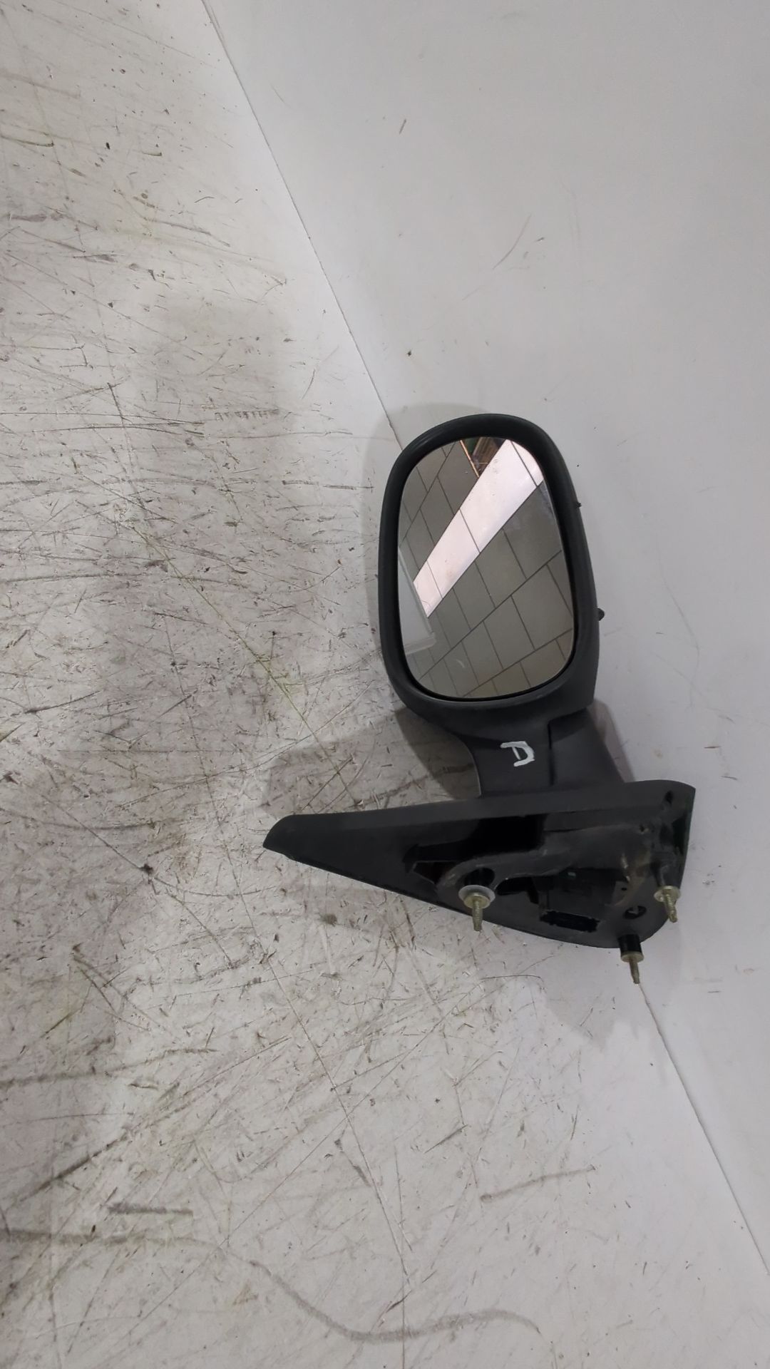 retrovisor_derecho_12313050_renault_megane_i_classic_la0_1_1_6_16v_la00_la04_la0b_la11_la16_la19_la1j_la1k