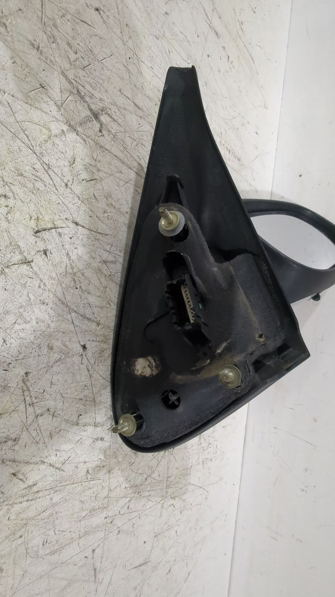 retrovisor_derecho_12313050_renault_megane_i_classic_la0_1_1_6_16v_la00_la04_la0b_la11_la16_la19_la1j_la1k